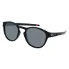 Oakley Latch OO9265 926527 Férfi Napszemüveg