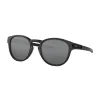 Oakley Latch OO9265 926527 Férfi Napszemüveg