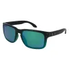 Oakley Holbrook OO9102 9102E4 Férfi Napszemüveg
