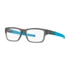 Oakley Youth Marshal Xs OY8005 800502 Férfi Szemüvegkeret