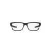 Oakley Youth Marshal Xs OY8005 800503 Férfi Szemüvegkeret