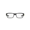 Oakley Youth Marshal Xs OY8005 800501 Gyermek Szemüvegkeret