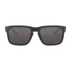 Oakley Holbrook OO9102 9102E8 Férfi Napszemüveg