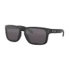 Oakley Holbrook OO9102 9102E8 Férfi Napszemüveg