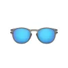 Oakley Latch OO9265 926532 Férfi Napszemüveg