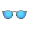 Oakley Latch OO9265 926532 Férfi Napszemüveg