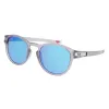 Oakley Latch OO9265 926532 Férfi Napszemüveg