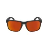 Oakley Holbrook OO9102 9102E9 Férfi Napszemüveg