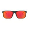 Oakley Holbrook OO9102 9102E9 Férfi Napszemüveg