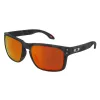 Oakley Holbrook OO9102 9102E9 Férfi Napszemüveg