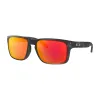 Oakley Holbrook OO9102 9102E9 Férfi Napszemüveg