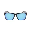 Oakley Holbrook OO9102 9102F0 Férfi Napszemüveg