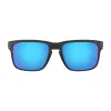 Oakley Holbrook OO9102 9102F0 Férfi Napszemüveg