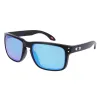 Oakley Holbrook OO9102 9102F0 Férfi Napszemüveg