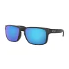Oakley Holbrook OO9102 9102F0 Férfi Napszemüveg