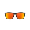 Oakley Holbrook OO9102 9102F1 Férfi Napszemüveg