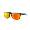 Oakley Holbrook OO9102 9102F1 Férfi Napszemüveg