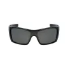 Oakley Batwolf OO9101 910157 Férfi Napszemüveg
