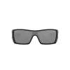 Oakley Batwolf OO9101 910157 Férfi Napszemüveg