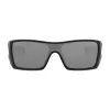 Oakley Batwolf OO9101 910157 Férfi Napszemüveg