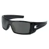 Oakley Batwolf OO9101 910157 Férfi Napszemüveg