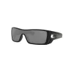Oakley Batwolf OO9101 910157 Férfi Napszemüveg