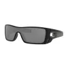 Oakley Batwolf OO9101 910157 Férfi Napszemüveg