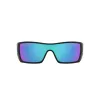 Oakley Batwolf OO9101 910158 Férfi Napszemüveg