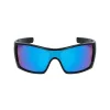 Oakley Batwolf OO9101 910158 Férfi Napszemüveg
