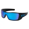 Oakley Batwolf OO9101 910158 Férfi Napszemüveg