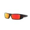 Oakley Gascan OO9014 901444 Férfi Napszemüvegek