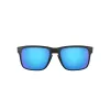Oakley Holbrook OO9102 9102F5 Férfi Napszemüveg