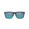 Oakley Holbrook Xl OO9417 941703 Férfi Napszemüveg