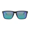Oakley Holbrook Xl OO9417 941703 Férfi Napszemüveg