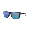 Oakley Holbrook Xl OO9417 941703 Férfi Napszemüveg