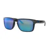 Oakley Holbrook Xl OO9417 941703 Férfi Napszemüveg