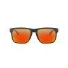 Oakley Holbrook Xl OO9417 941704 Férfi Napszemüveg