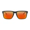 Oakley Holbrook Xl OO9417 941704 Férfi Napszemüveg