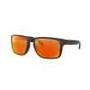Oakley Holbrook Xl OO9417 941704 Férfi Napszemüveg