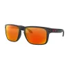 Oakley Holbrook Xl OO9417 941704 Férfi Napszemüveg
