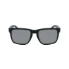 Oakley Holbrook Xl OO9417 941705 Férfi Napszemüveg