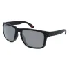 Oakley Holbrook Xl OO9417 941705 Férfi Napszemüveg
