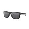 Oakley Holbrook Xl OO9417 941705 Férfi Napszemüveg