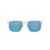 Oakley Holbrook Xl OO9417 941707 Férfi Napszemüveg