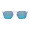 Oakley Holbrook Xl OO9417 941707 Férfi Napszemüveg