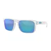 Oakley Holbrook Xl OO9417 941707 Férfi Napszemüveg