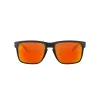 Oakley Holbrook Xl OO9417 941708 Férfi Napszemüveg