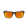 Oakley Holbrook Xl OO9417 941708 Férfi Napszemüveg