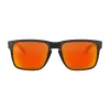 Oakley Holbrook Xl OO9417 941708 Férfi Napszemüveg