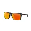 Oakley Holbrook Xl OO9417 941708 Férfi Napszemüveg